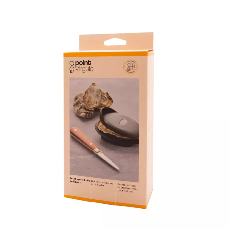 media_packingimage_1