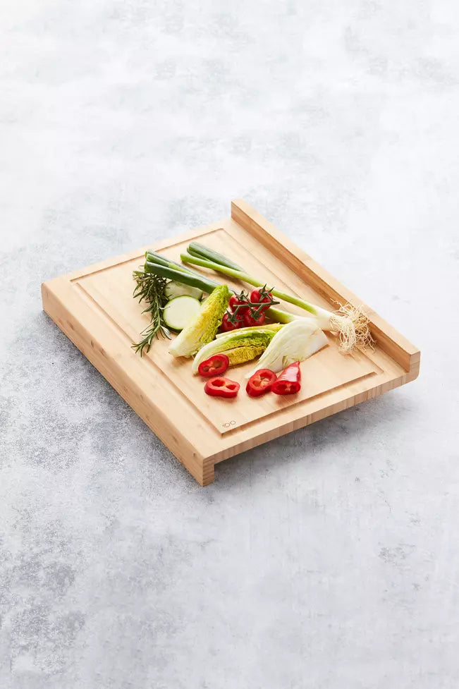 media_ambienceimage_1