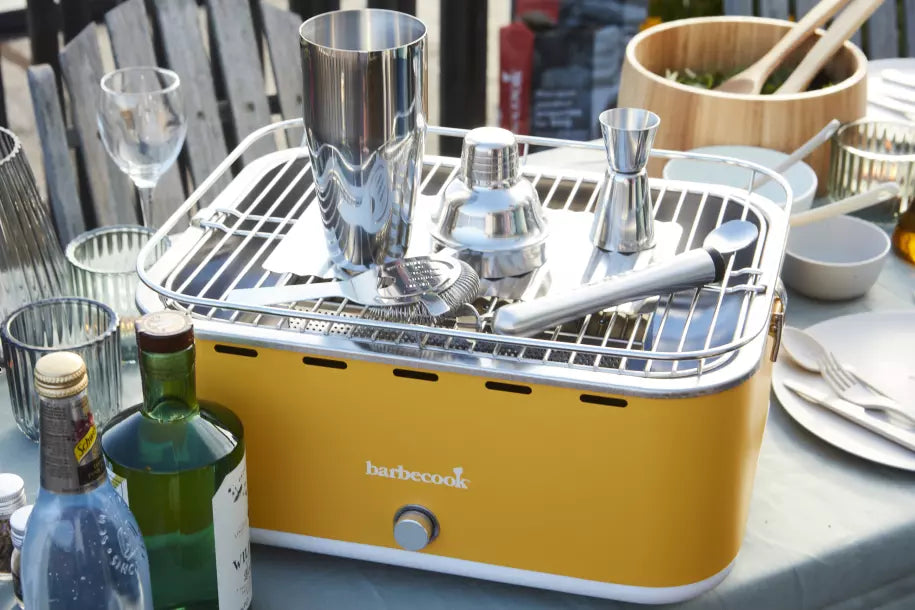 media_ambienceimage_1