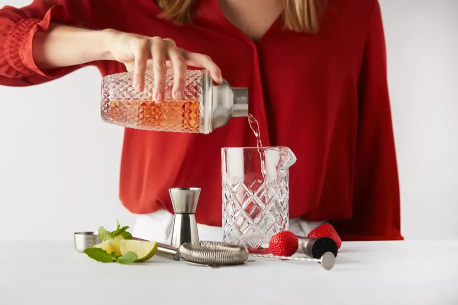 media_ambienceimage_5