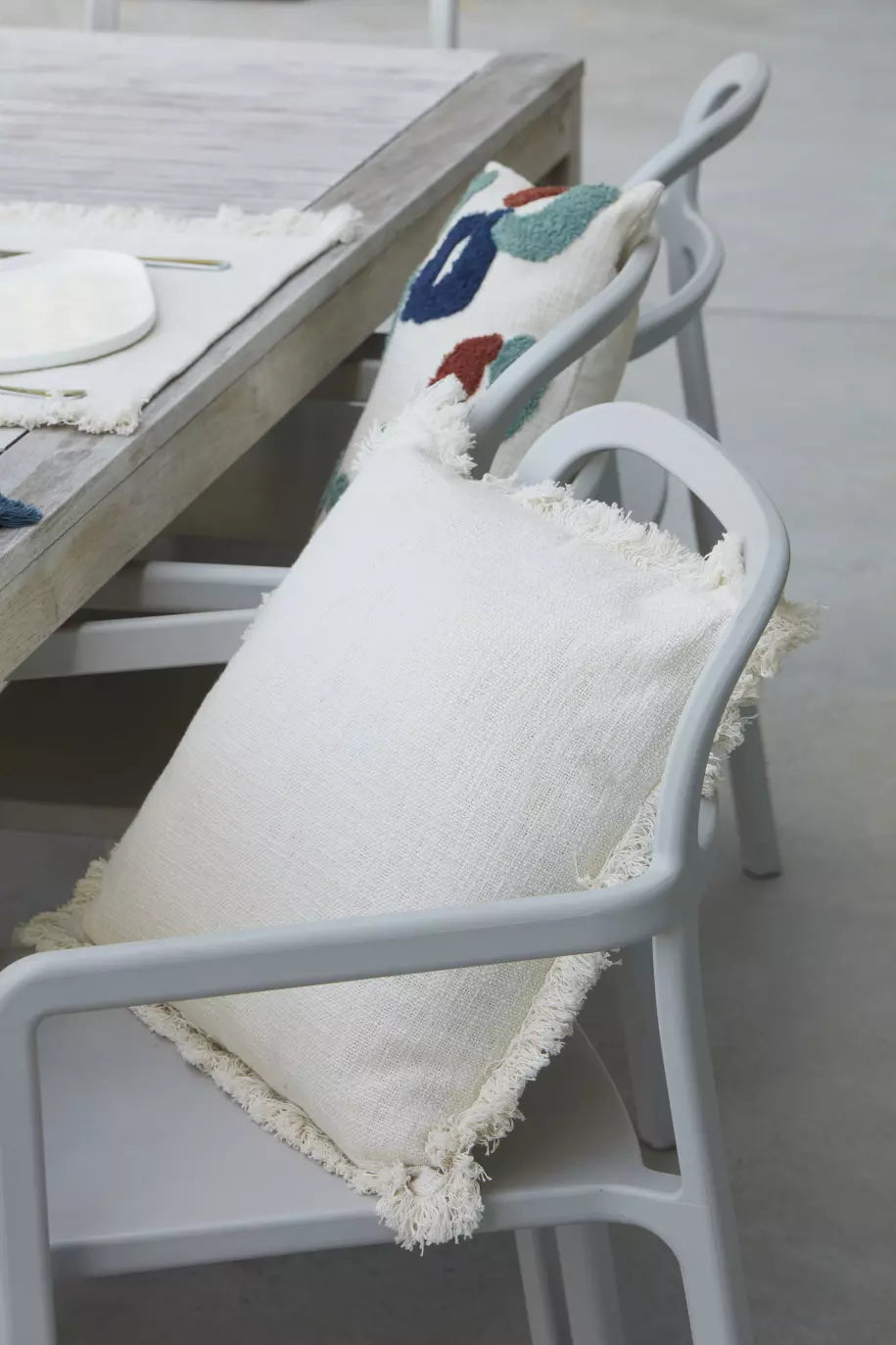 media_ambienceimage_1