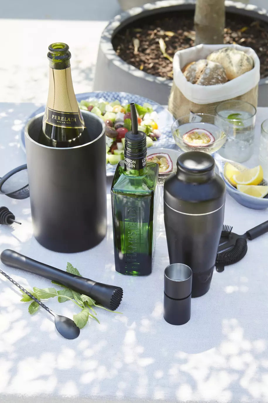 media_ambienceimage_1