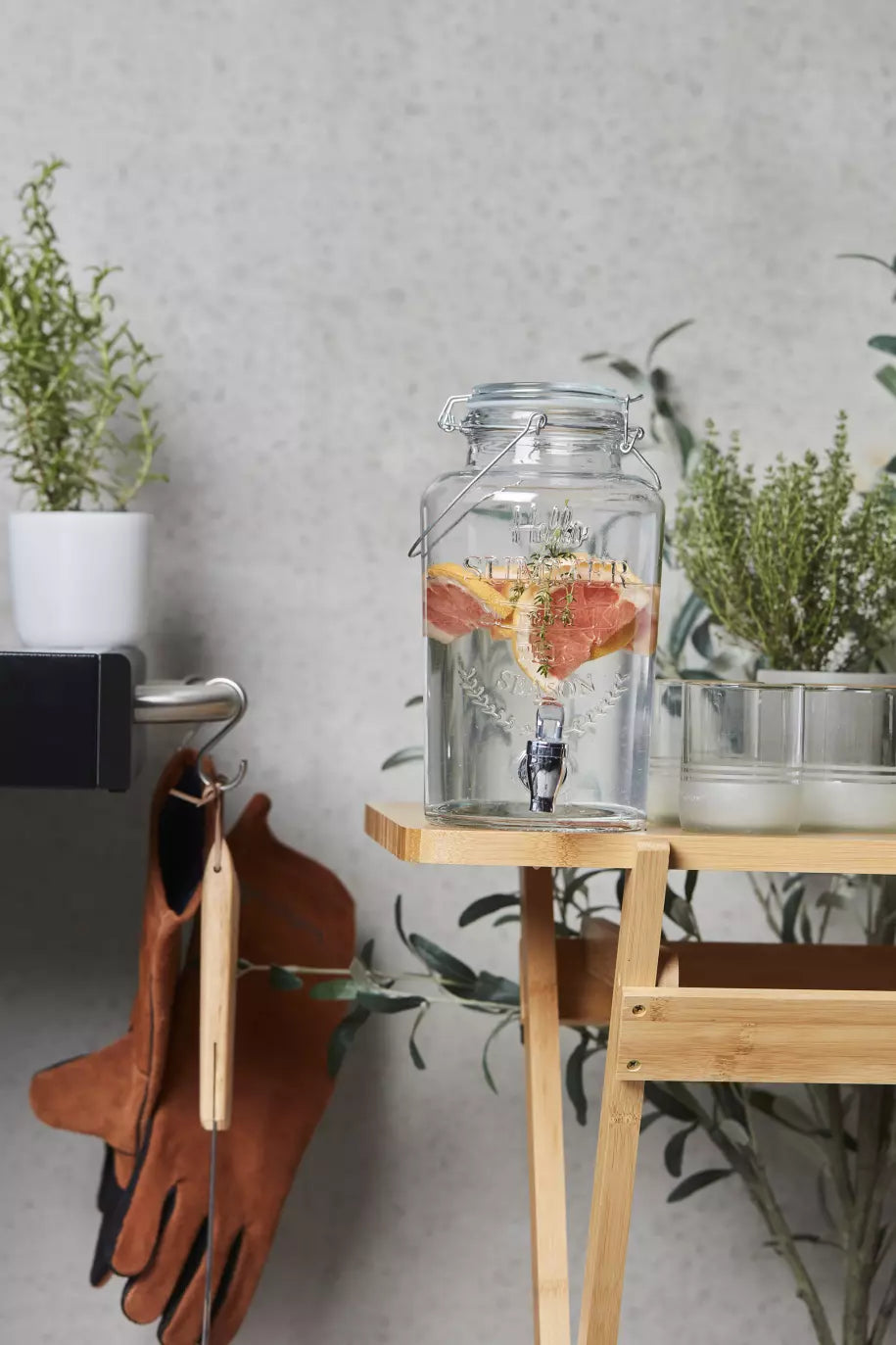 media_ambienceimage_1