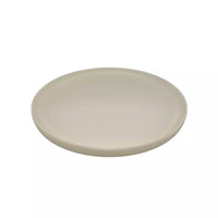 Assiette en rPET Summer Sand ø 28cm