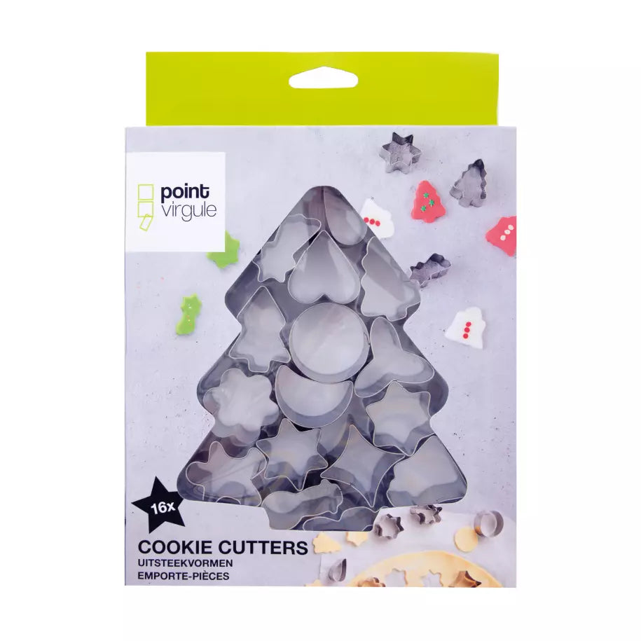 media_packingimage_1