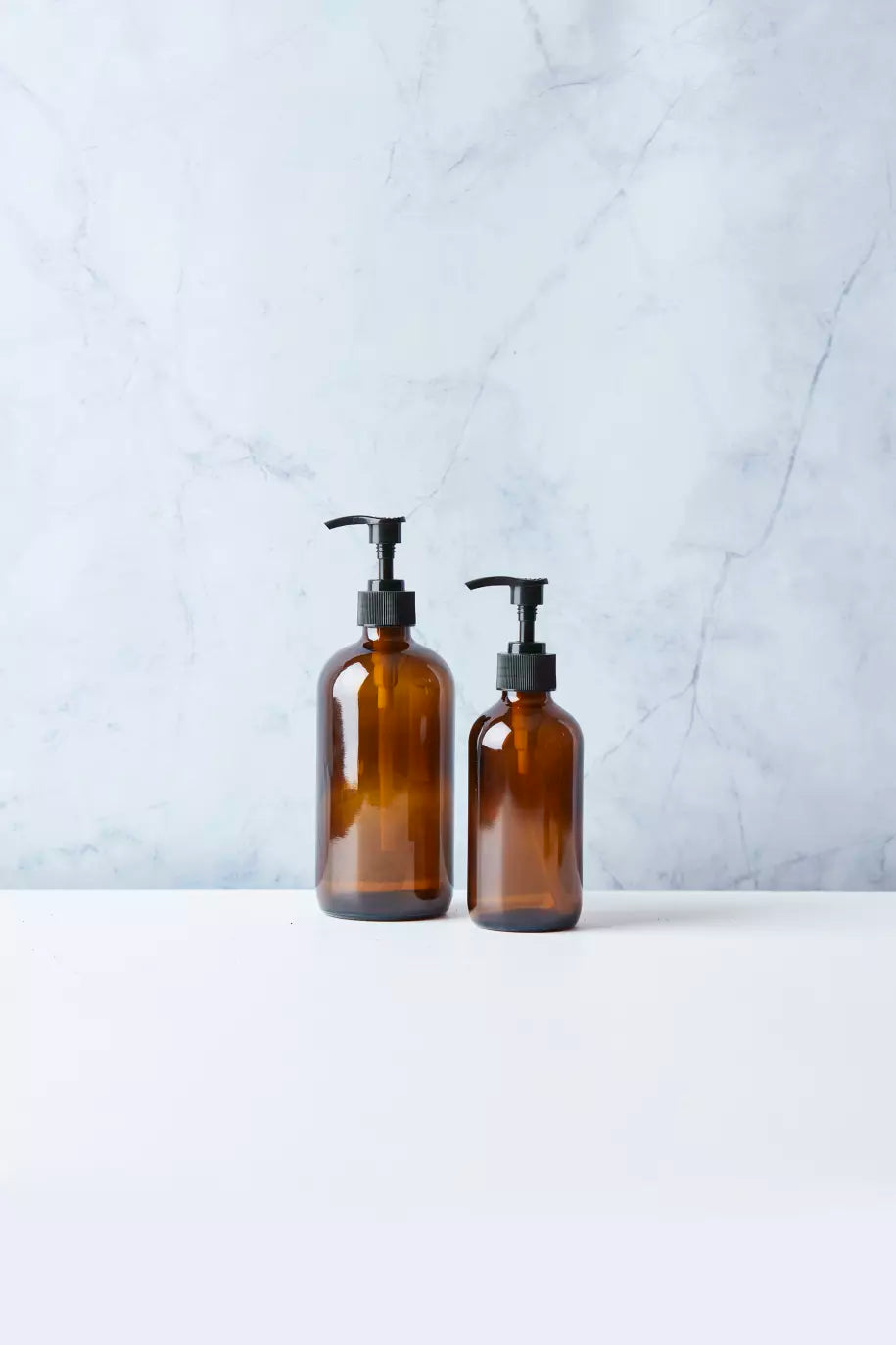 media_ambienceimage_4