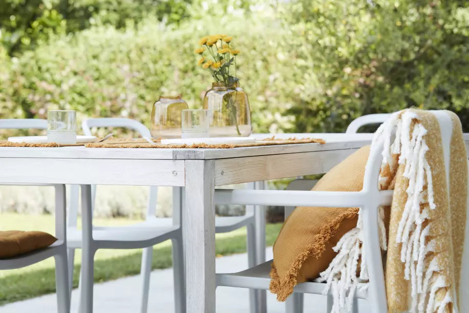 media_ambienceimage_6