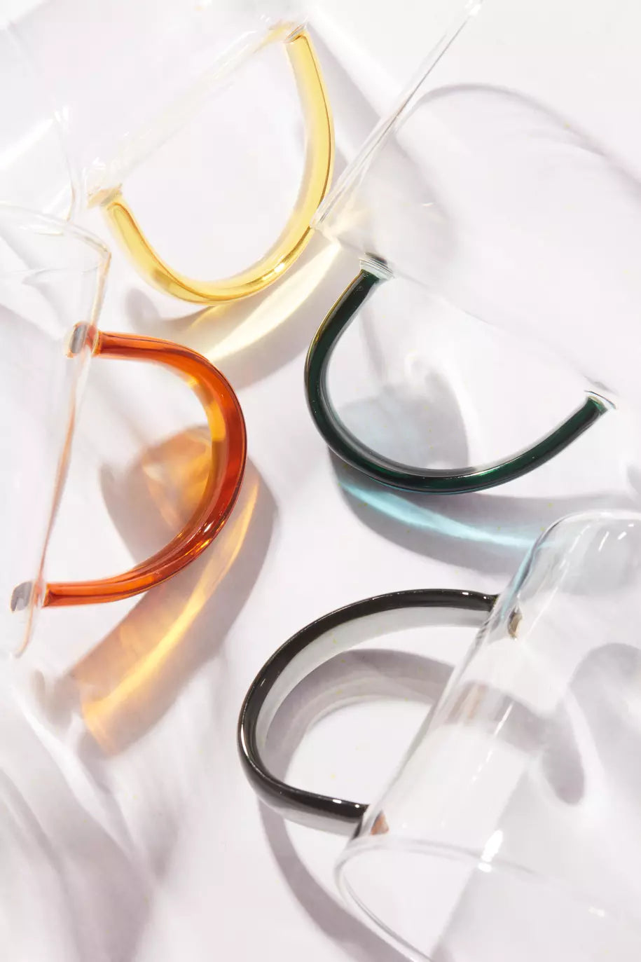 media_ambienceimage_5