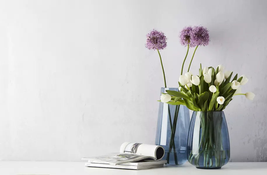 media_ambienceimage_6