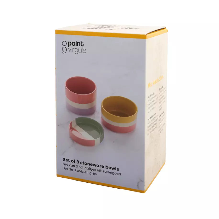 media_packingimage_1