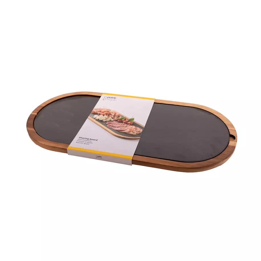 media_packingimage_1