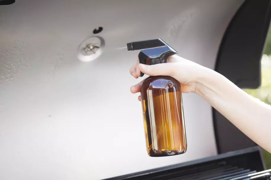 media_ambienceimage_6