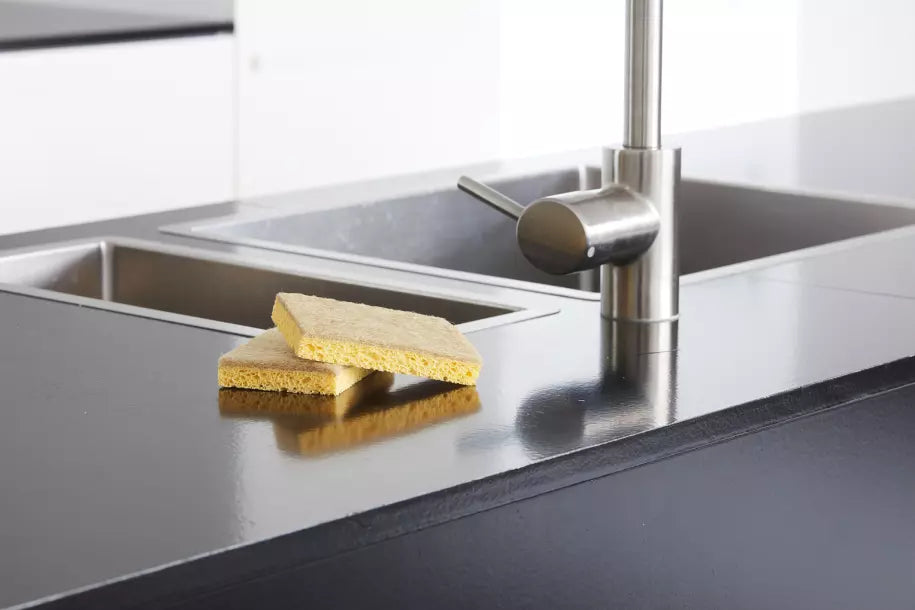 media_ambienceimage_2