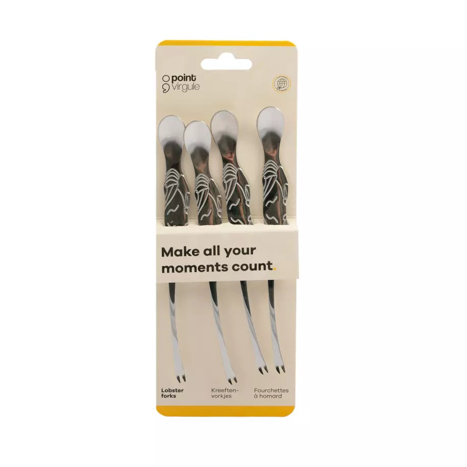 media_packingimage_1
