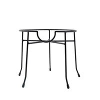 Universele houder voor drankdispenser