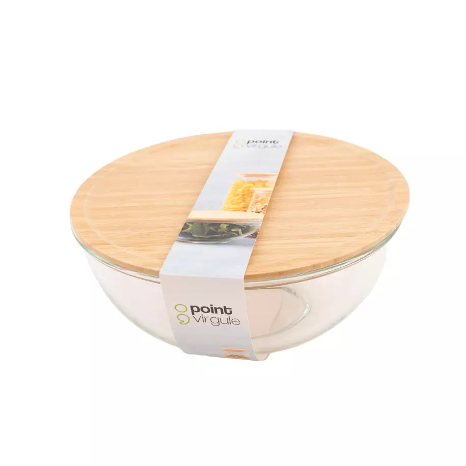 media_packingimage_1