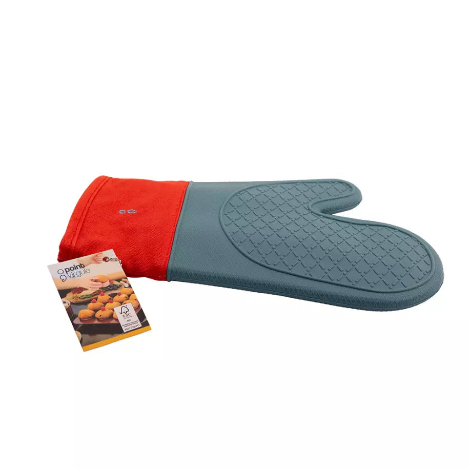media_packingimage_1