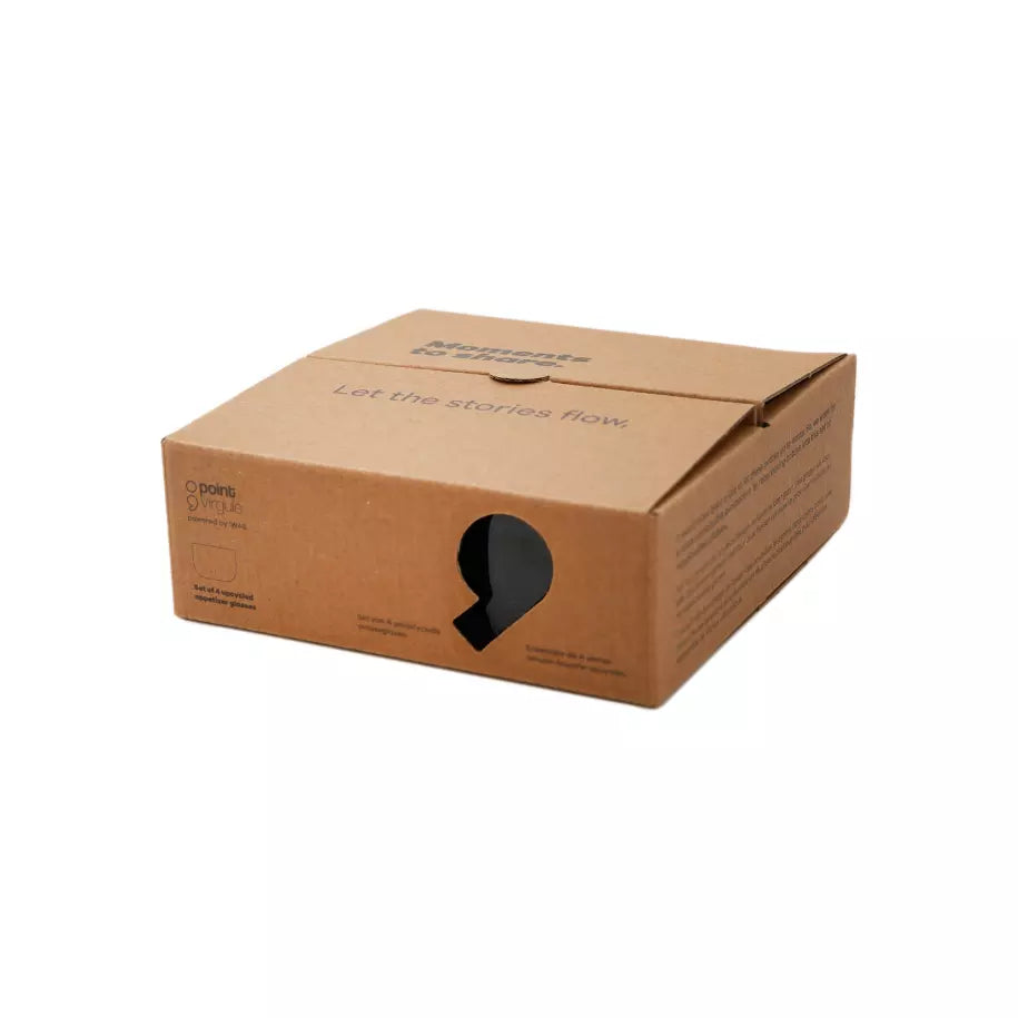 media_packingimage_1