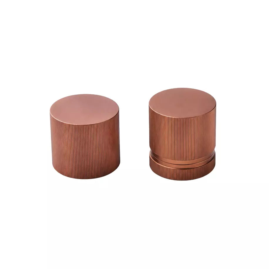 internal_main_image