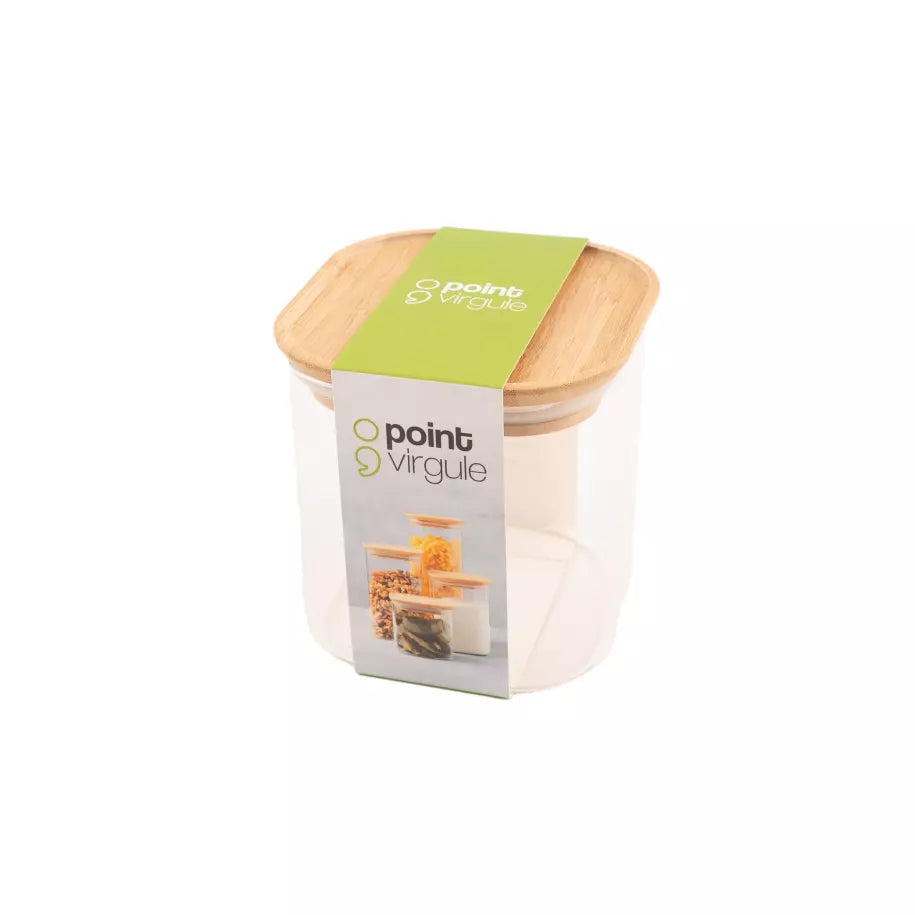 media_packingimage_1