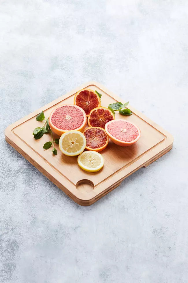 media_ambienceimage_1