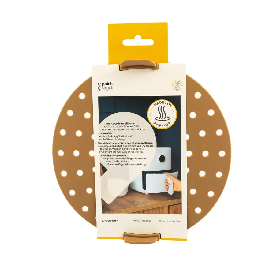 media_packingimage_1