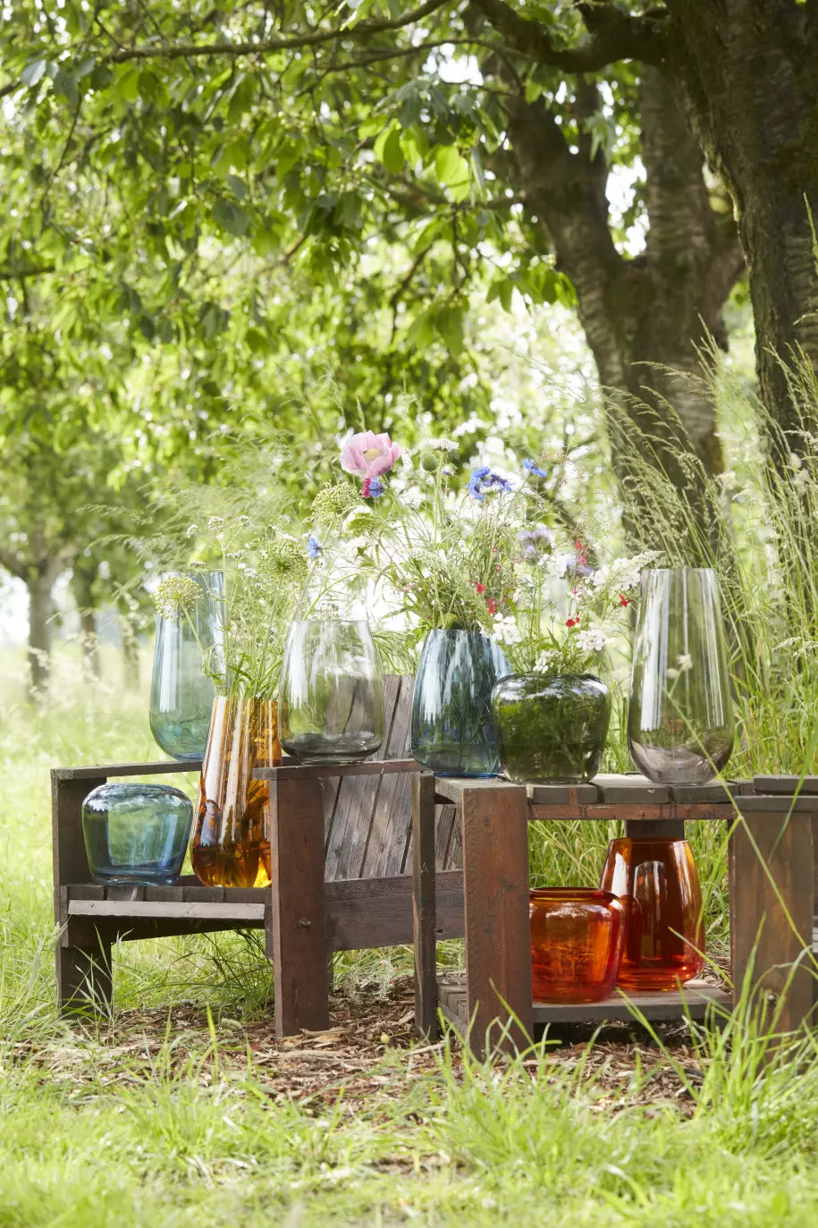 media_ambienceimage_4