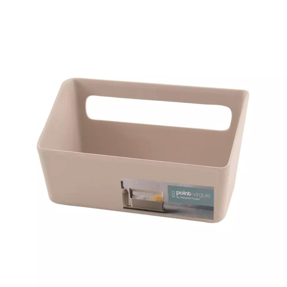 media_packingimage_1