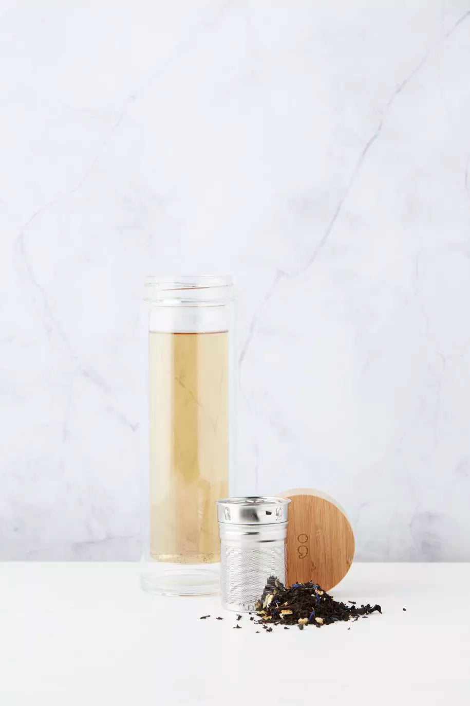 media_ambienceimage_1