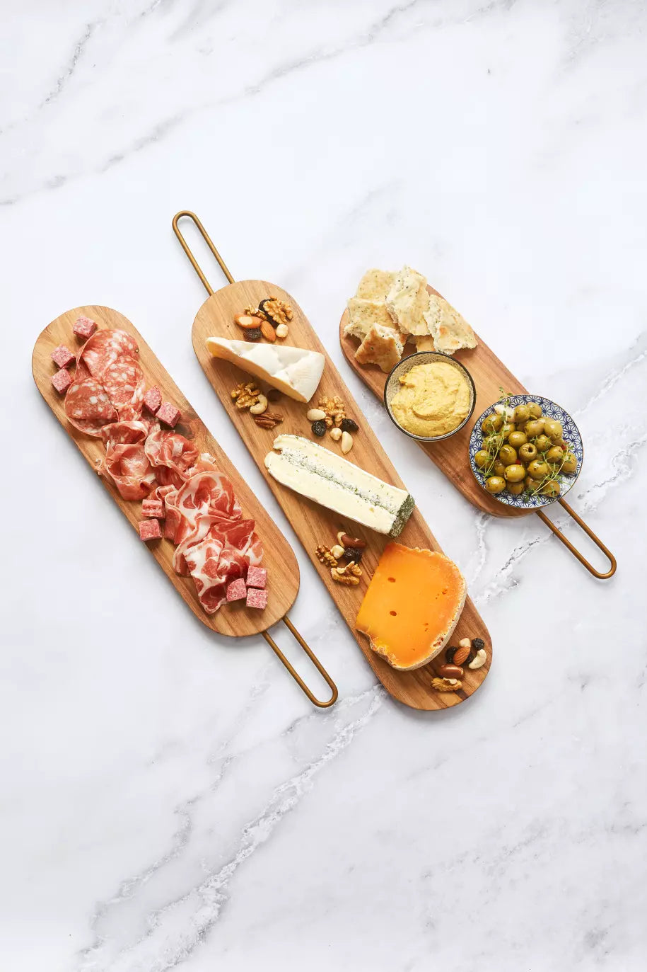 media_ambienceimage_3