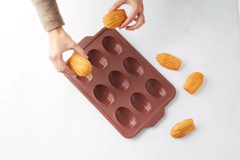 media_ambienceimage_5