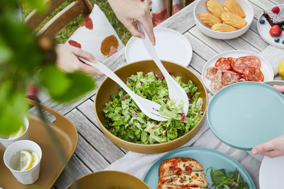 media_ambienceimage_5