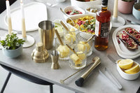 Cocktailmaatje goud 20/50ml