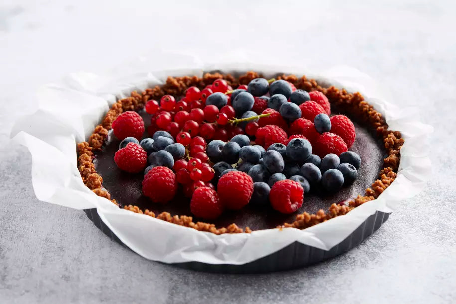 media_ambienceimage_2