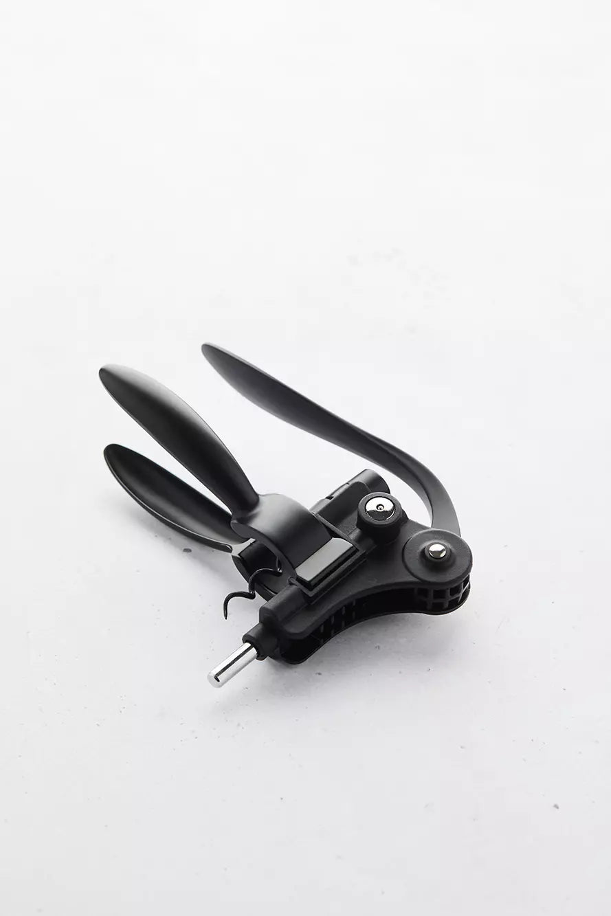 media_ambienceimage_3