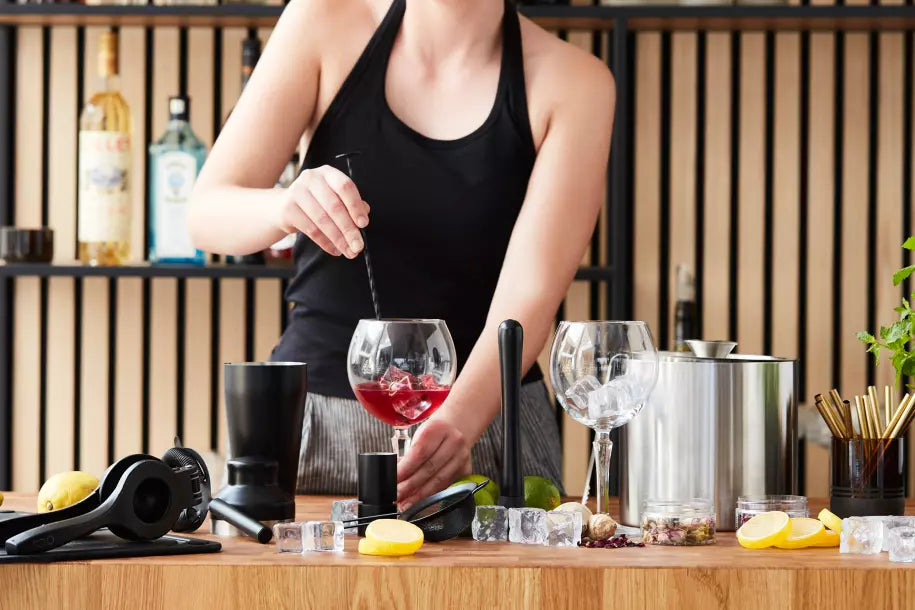 media_ambienceimage_5