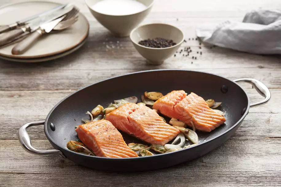 media_ambienceimage_2