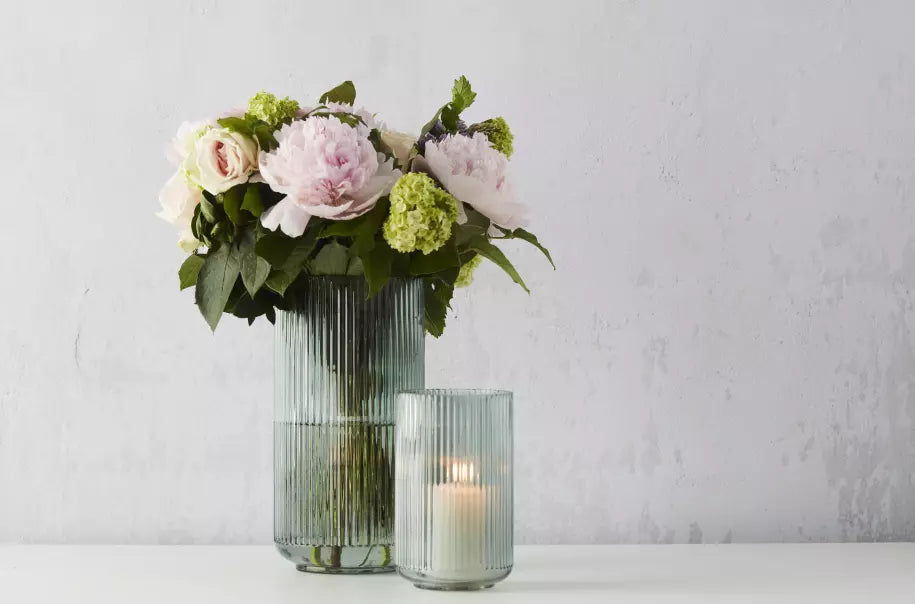 media_ambienceimage_1