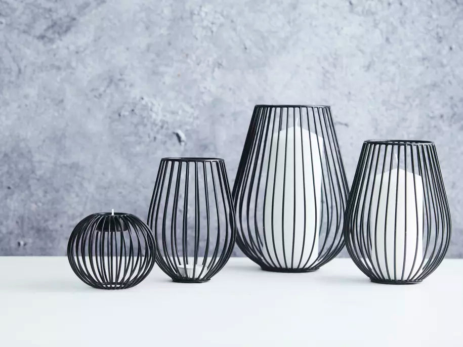 media_ambienceimage_3