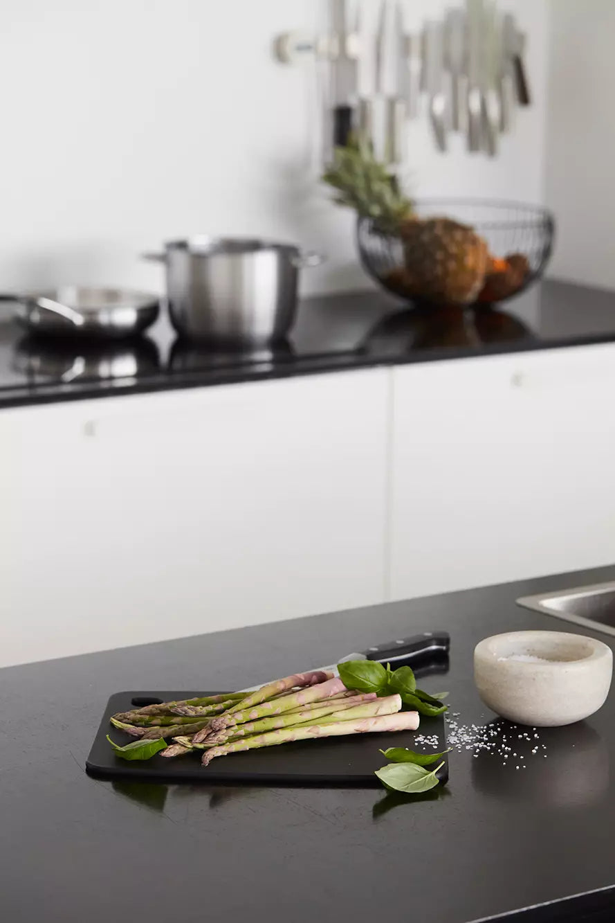 media_ambienceimage_3