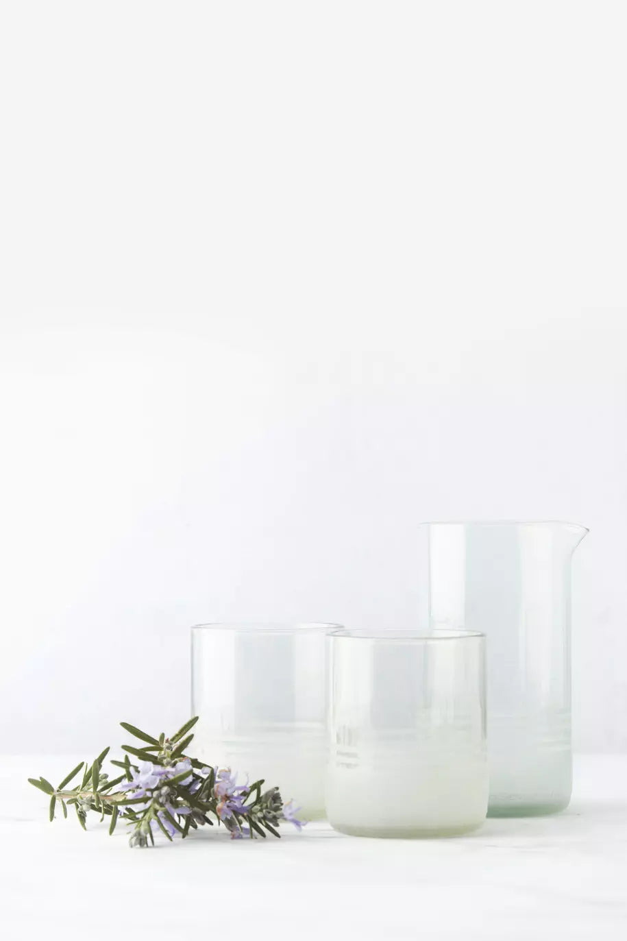 media_ambienceimage_3