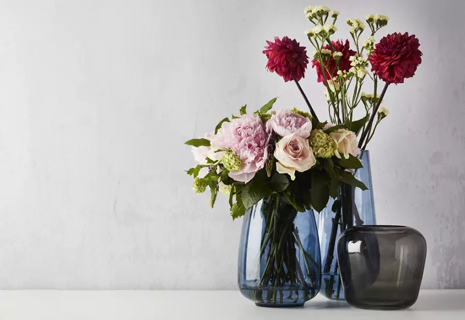 media_ambienceimage_3