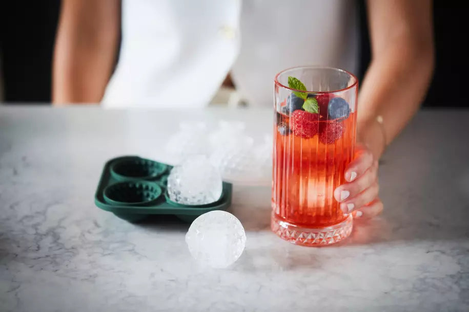 media_ambienceimage_4