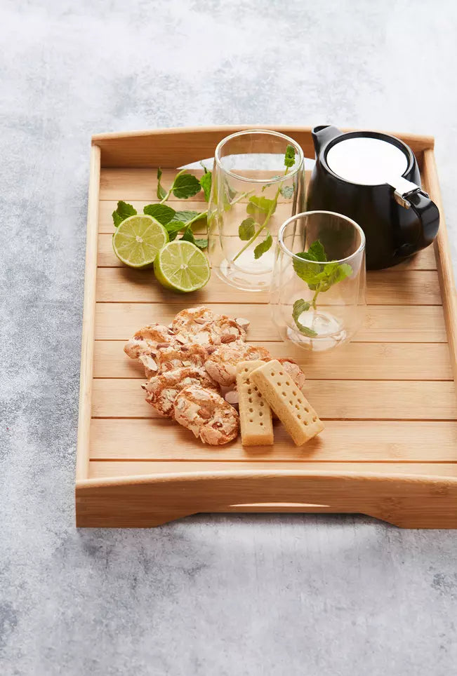 media_ambienceimage_1