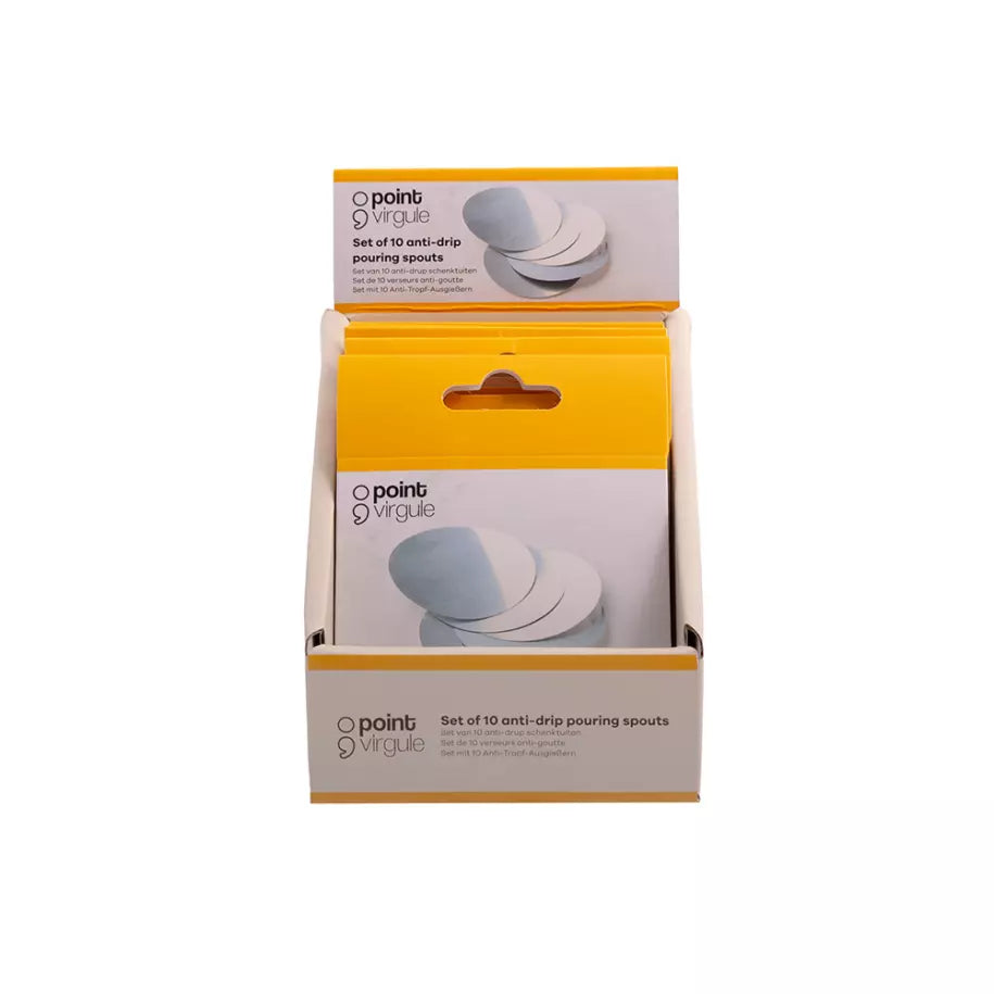 media_packingimage_2