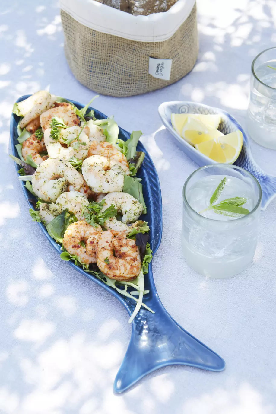 media_ambienceimage_4