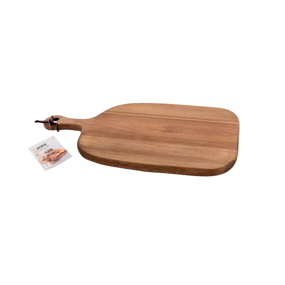 media_packingimage_1