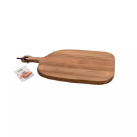 Planche à servir en acacia 40x25.4x1.5cm FSC®