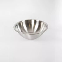 Bol à mixer mat ø 32cm