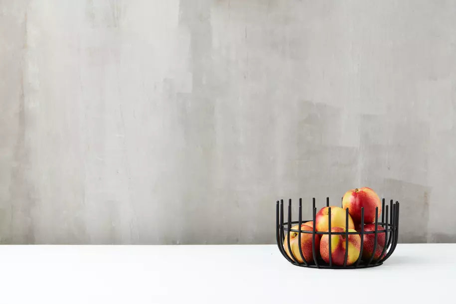 media_ambienceimage_1